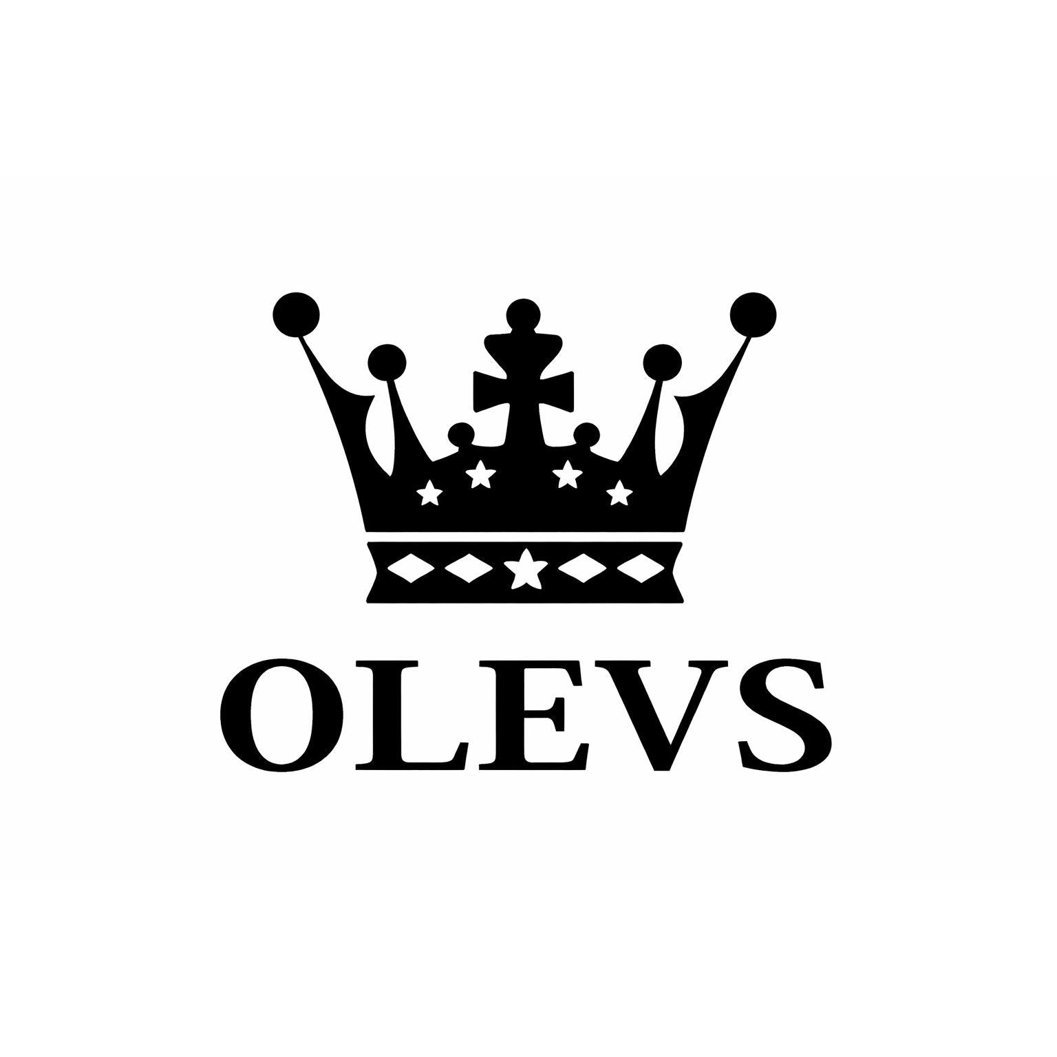 OLEVS